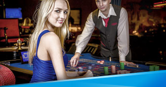 bahis siteleri kolay para yatırma