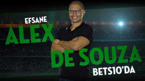 Alex de Souza Bets10' da , Bets10 Yorumcuları, Alex de Souza Dünya Kupası yorumları Alex de Souza Bets10' da , Bets10 Yorumcuları, Alex de Souza Dünya Kupası yorumları
